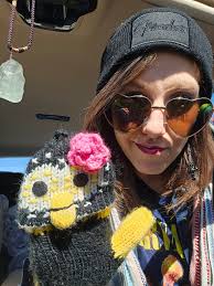 Introverts Unite! (In theory, not in person of course. Ew.)