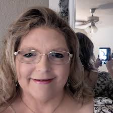 A very merry Christmas ❤️🎄