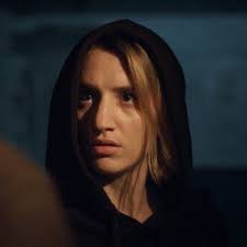 Alles außer gewöhnlich