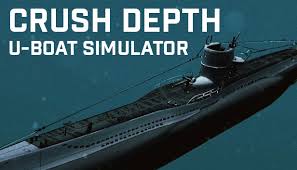 Browsing Submarine