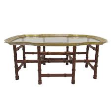 Baker Furniture Hollywood Regency Coffee Table 1stdibs Com Coffee Table Baker Furniture Furniture Removal