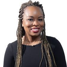 Sonia Calhoun's Instagram, Twitter & Facebook