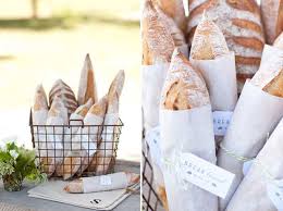 Pin By Helene Ferte On Grub And Burp Food Centerpieces Food Bread Basket