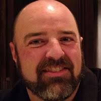 David Pasterz Email & Phone Number