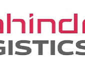 Ref: MLLSEC/113/2025 25 July 2025 To, BSE Limited, (Security Code: 540768) Phiroze Jeejeebhoy Towers, Dalal Street, Fort, Mu