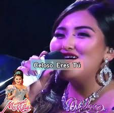 Muñequita Milly , Tema: Celoso ▶ Primicia 2022, SUSCRIBETE A NUESTRO  CANAL:, 🚀Youtube: https://bit.ly/3HumZNp