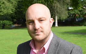 This week's Yorkshire appointments