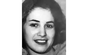 Eileen Reardon Obituary (2021)