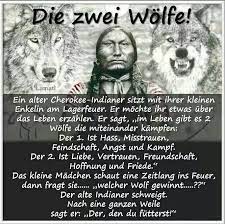 indianerweisheit mehr zum thema coaching und personlichkeit gibt es auf lernc motivational quotes for women words quotations