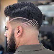 Consultez les 8053 avis des 72 meilleurs coiffure pour faire coiffure homme à partir de 15 euros. 150 Idees De Coupe Hair En 2021 Coiffure Homme Dessin Coiffure Coiffure