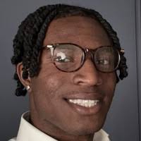 1100+ "Felix Jr" profiles