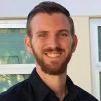 20+ "Logan Rivers" profiles