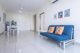 Great condition #pvamu #pv22 #pvamu24 #pv21 #pv23 pic.twitter.com/q1cmfamss8. Pv21 Setapak Wangsamaju Melawati Private Room Kuala Lumpur Updated 2021 Prices