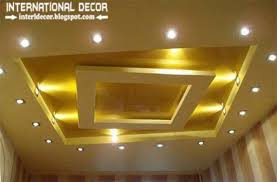 Gypsum white plaster ceiling light 9273 the lighting super. Plasterboard Ceiling Pop Design False Ceiling Designs Ceiling Spot Light Lighting False Ceiling Design Ceiling Design False Ceiling