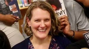 Angel Murdock's Instagram, Twitter & Facebook