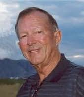 Obituary information for John Kline