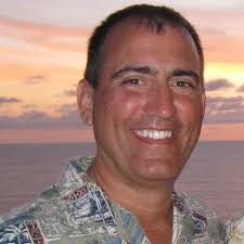 Any guesses? By Kathleen G