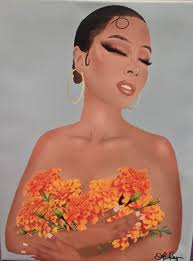 Familia, come visit our gallery Tiendita, with holidays upon us we have  beautiful artwork for sale. We are located at 147 E. Adams, Phoenix Arizona  85004 in the Heart of Downtown Phoenix