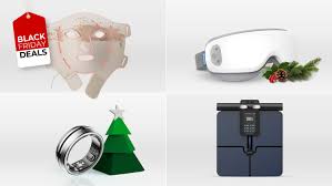 Deborah L. (Rice) Borton, Austintown, Ohio Obituary