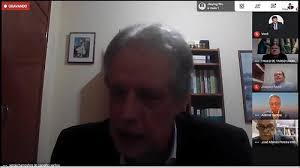 Full article: IABSE National Group Activities Report