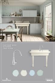 Get inspired by bedroom color ideas and craft a relaxing respite of your very. 28 Iceberg Ideas Paint Colors Interior Paint Colors Paint Colors For Home