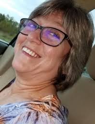 Freida Daniels Obituary (2024)