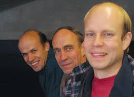 Jetzt 3 Monate für nur