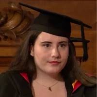 20+ "Sky Morgan" profiles