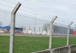 Fiyatlarımız uygulama yerine ve istenilen metraja göre değişiklik göstermektedir. Tel Orgu Beton Direk Cit Sistemleri Yumlu Tel Orgu Ve Beton Direk Imalat Ve Montaj Corum