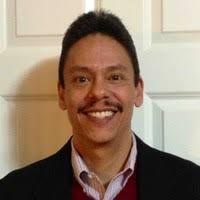 Gexpro Services IT Department