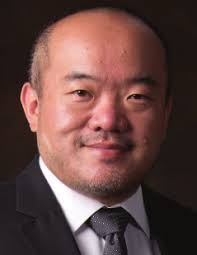 Marketing Award JReport 2012.p65