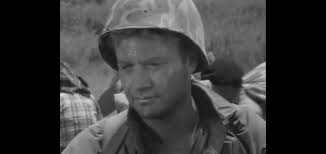 Combat TV Series Episodes