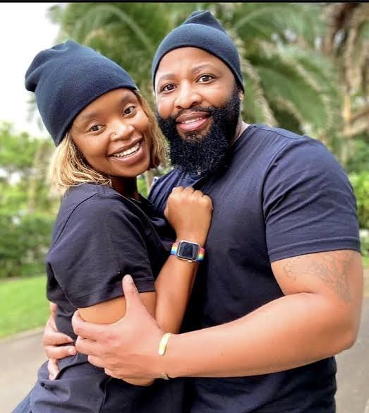 Andile Leeroy Cana Archives - ZambiaNews365.com