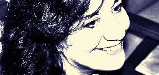 Το έργο της μάρως βαμβουνάκη ξεκίνησε με πλειάδα μυθιστορηματικών βιβλίων. Marw Bamboynakh Den Yparxei Peira Stoys Megaloys Erwtes Pillowfights Gr