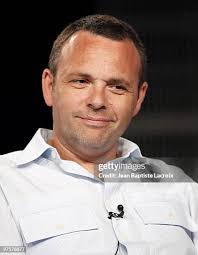 1,843 Danny Cannon Photos & High Res Pictures