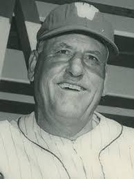 Gary Pullins's Instagram, Twitter & Facebook