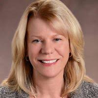 Lynn Reed Email & Phone Number