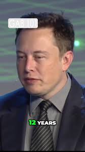 How Much Will It Cost to Go to Mars