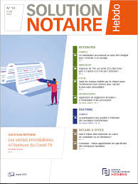 Thème 10 la participation aux acquêts. Acquets Hashtag On Twitter