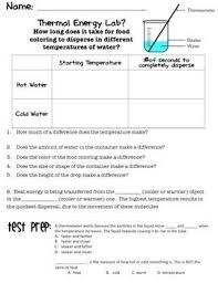 Pin On Science School Proyect