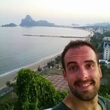 Abel Alarcon (abel1610)