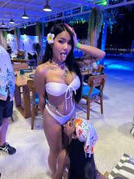 AsianParadiseee on X: Oops @praew_pp22 @AeAsiaVIP Follow my telegram  t.coE9qt5C0zIf t.cob2qm6giXM6  X