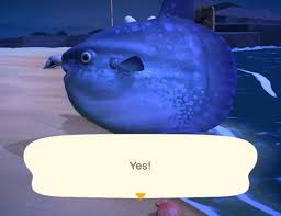 Animal crossing new horizons has been out for a week and fans are looking forward to april thanks to easter and earth day events. Animal Crossing Last Chance To Catch These Bugs And Fish In New Horizons Before They Leave Gamespot