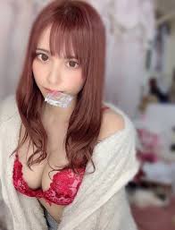 正統派グラドル・花咲れあさんがTバック穿く - エログ保管庫