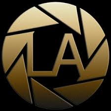 Russian model marta mayer or bmwmayer. Azeskuvo Hu Tobb Mint Ezer Eskuvoi Szolgaltato Egy Helyen