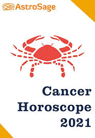 They may also develop natives of cancer need to remain vigilant regarding their health in 2021. Cancer Horoscope 2021 By Astrosage Com Cancer Astrology 2021 Kindle Edition By Pandey Punit Religion Spirituality Kindle Ebooks Amazon Com