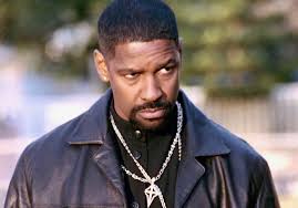 Training Day (2001) Review: Ethan Hawke, Denzel Washington