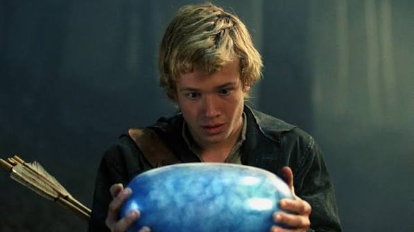 Eragon (2006) | MUBI