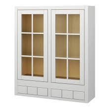 Find great deals on kitchen cabinets in your area on offerup. Sagehill Designs Vdw3642gd6 Veranda 36 X 42 Kitchen Wall Cabinet Linen On Sale Overstock 16908340