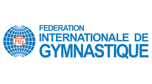 40 heaths court, mill park 3082, victoria. International Gymnastics Federation Fig Vector Logo Svg Png Vectorlogoseek Com